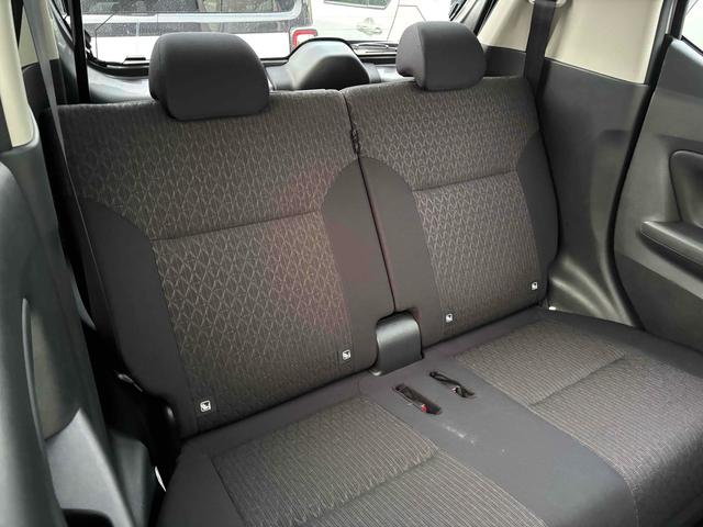 デイズ ハイウェイスター　Ｘ　バックカメラ　ナビ　クリアランスソナー　衝突被害軽減システム　オートライト　ＬＥＤヘッドランプ　スマートキー　アイドリングストップ　電動格納ミラー　ベンチシート　ＣＶＴ　盗難防止システム　ＡＢＳ（33枚目）