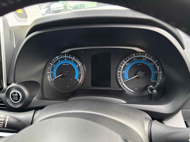 デイズ ハイウェイスター　Ｘ　バックカメラ　ナビ　クリアランスソナー　衝突被害軽減システム　オートライト　ＬＥＤヘッドランプ　スマートキー　アイドリングストップ　電動格納ミラー　ベンチシート　ＣＶＴ　盗難防止システム　ＡＢＳ（38枚目）