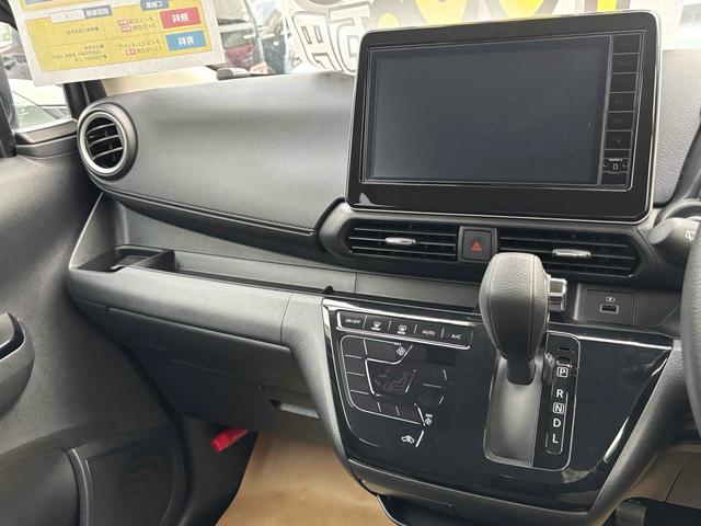 デイズ ハイウェイスター　Ｘ　バックカメラ　ナビ　クリアランスソナー　衝突被害軽減システム　オートライト　ＬＥＤヘッドランプ　スマートキー　アイドリングストップ　電動格納ミラー　ベンチシート　ＣＶＴ　盗難防止システム　ＡＢＳ（39枚目）