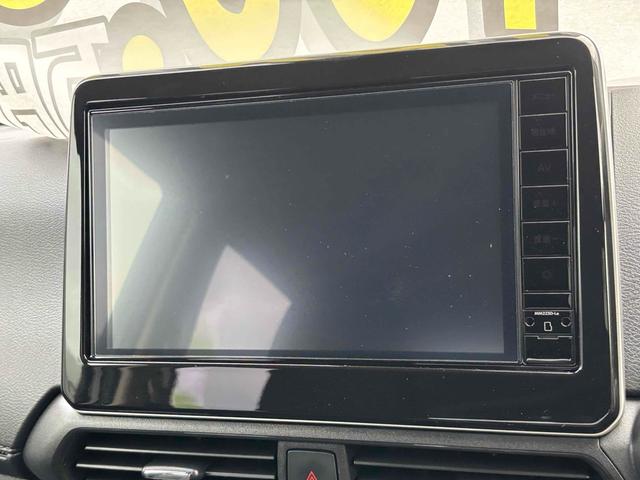 デイズ ハイウェイスター　Ｘ　バックカメラ　ナビ　クリアランスソナー　衝突被害軽減システム　オートライト　ＬＥＤヘッドランプ　スマートキー　アイドリングストップ　電動格納ミラー　ベンチシート　ＣＶＴ　盗難防止システム　ＡＢＳ（40枚目）