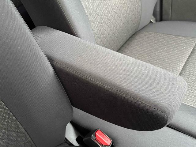 デイズ ハイウェイスター　Ｘ　バックカメラ　ナビ　クリアランスソナー　衝突被害軽減システム　オートライト　ＬＥＤヘッドランプ　スマートキー　アイドリングストップ　電動格納ミラー　ベンチシート　ＣＶＴ　盗難防止システム　ＡＢＳ（47枚目）