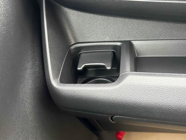 デイズ ハイウェイスター　Ｘ　バックカメラ　ナビ　クリアランスソナー　衝突被害軽減システム　オートライト　ＬＥＤヘッドランプ　スマートキー　アイドリングストップ　電動格納ミラー　ベンチシート　ＣＶＴ　盗難防止システム　ＡＢＳ（48枚目）