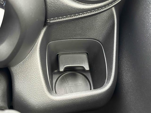 デイズ ハイウェイスター　Ｘ　バックカメラ　ナビ　クリアランスソナー　衝突被害軽減システム　オートライト　ＬＥＤヘッドランプ　スマートキー　アイドリングストップ　電動格納ミラー　ベンチシート　ＣＶＴ　盗難防止システム　ＡＢＳ（49枚目）