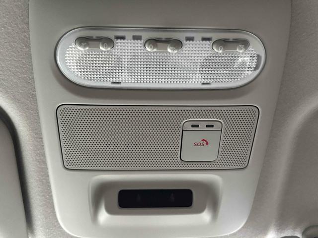 デイズ ハイウェイスター　Ｘ　バックカメラ　ナビ　クリアランスソナー　衝突被害軽減システム　オートライト　ＬＥＤヘッドランプ　スマートキー　アイドリングストップ　電動格納ミラー　ベンチシート　ＣＶＴ　盗難防止システム　ＡＢＳ（51枚目）