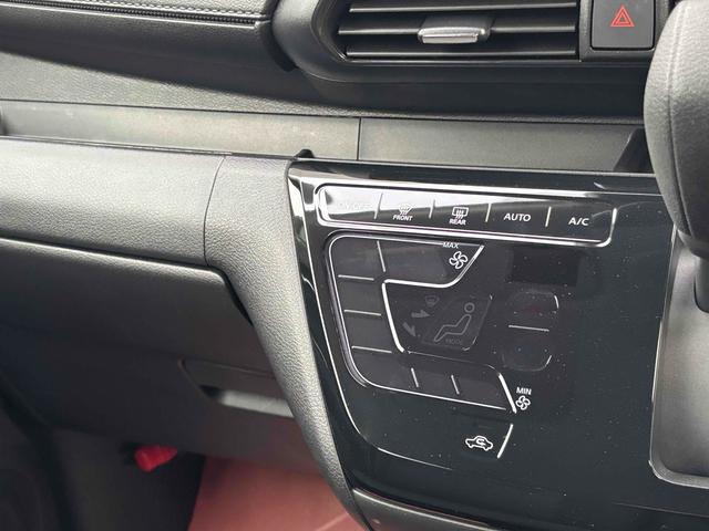 デイズ ハイウェイスター X プロパイロットエディション ナビ クリアランスソナー オートクルーズコントロール 衝突被害軽減システム オートライト LEDヘッドランプ スマートキー アイドリングストップ 電動格納ミラー ベンチシート CVT 盗難防止システム(4枚目)