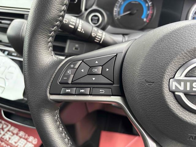 デイズ ハイウェイスター X プロパイロットエディション ナビ クリアランスソナー オートクルーズコントロール 衝突被害軽減システム オートライト LEDヘッドランプ スマートキー アイドリングストップ 電動格納ミラー ベンチシート CVT 盗難防止システム(7枚目)