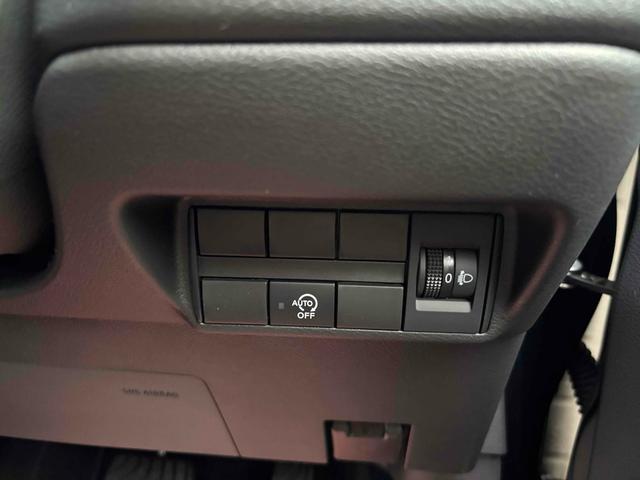 デイズ ハイウェイスター X プロパイロットエディション ナビ クリアランスソナー オートクルーズコントロール 衝突被害軽減システム オートライト LEDヘッドランプ スマートキー アイドリングストップ 電動格納ミラー ベンチシート CVT 盗難防止システム(9枚目)