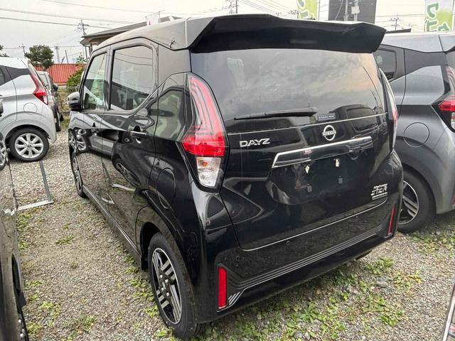 デイズ ハイウェイスター X プロパイロットエディション ナビ クリアランスソナー オートクルーズコントロール 衝突被害軽減システム オートライト LEDヘッドランプ スマートキー アイドリングストップ 電動格納ミラー ベンチシート CVT 盗難防止システム(16枚目)