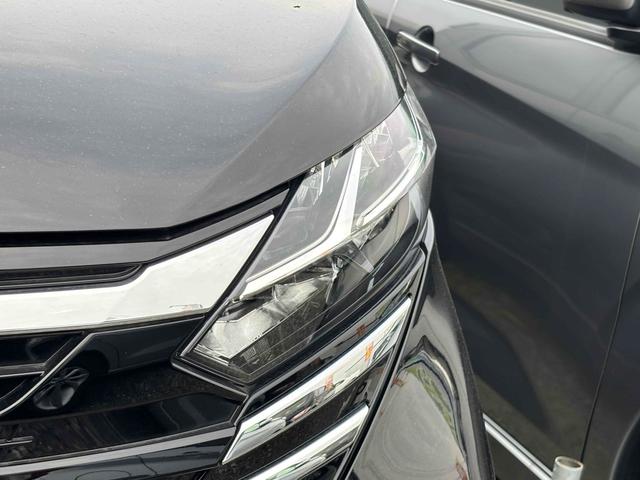 デイズ ハイウェイスター X プロパイロットエディション ナビ クリアランスソナー オートクルーズコントロール 衝突被害軽減システム オートライト LEDヘッドランプ スマートキー アイドリングストップ 電動格納ミラー ベンチシート CVT 盗難防止システム(17枚目)