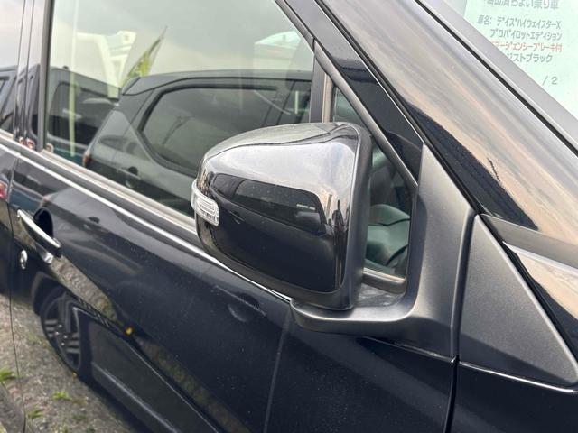 デイズ ハイウェイスター X プロパイロットエディション ナビ クリアランスソナー オートクルーズコントロール 衝突被害軽減システム オートライト LEDヘッドランプ スマートキー アイドリングストップ 電動格納ミラー ベンチシート CVT 盗難防止システム(19枚目)