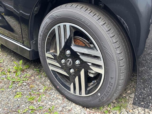 デイズ ハイウェイスター X プロパイロットエディション ナビ クリアランスソナー オートクルーズコントロール 衝突被害軽減システム オートライト LEDヘッドランプ スマートキー アイドリングストップ 電動格納ミラー ベンチシート CVT 盗難防止システム(20枚目)