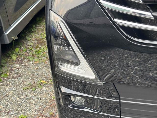 デイズ ハイウェイスター X プロパイロットエディション ナビ クリアランスソナー オートクルーズコントロール 衝突被害軽減システム オートライト LEDヘッドランプ スマートキー アイドリングストップ 電動格納ミラー ベンチシート CVT 盗難防止システム(24枚目)