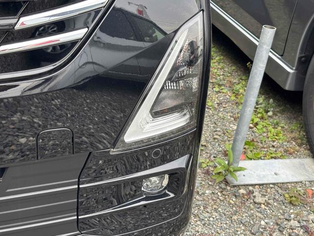 デイズ ハイウェイスター X プロパイロットエディション ナビ クリアランスソナー オートクルーズコントロール 衝突被害軽減システム オートライト LEDヘッドランプ スマートキー アイドリングストップ 電動格納ミラー ベンチシート CVT 盗難防止システム(25枚目)