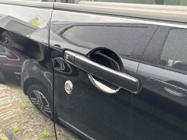 デイズ ハイウェイスター X プロパイロットエディション ナビ クリアランスソナー オートクルーズコントロール 衝突被害軽減システム オートライト LEDヘッドランプ スマートキー アイドリングストップ 電動格納ミラー ベンチシート CVT 盗難防止システム(26枚目)