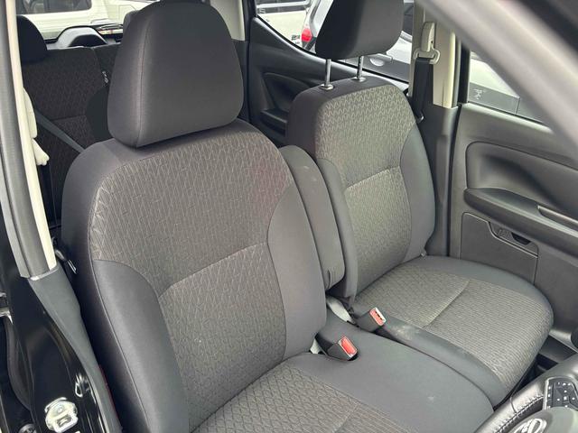 デイズ ハイウェイスター X プロパイロットエディション ナビ クリアランスソナー オートクルーズコントロール 衝突被害軽減システム オートライト LEDヘッドランプ スマートキー アイドリングストップ 電動格納ミラー ベンチシート CVT 盗難防止システム(30枚目)