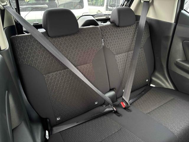 デイズ ハイウェイスター X プロパイロットエディション ナビ クリアランスソナー オートクルーズコントロール 衝突被害軽減システム オートライト LEDヘッドランプ スマートキー アイドリングストップ 電動格納ミラー ベンチシート CVT 盗難防止システム(31枚目)