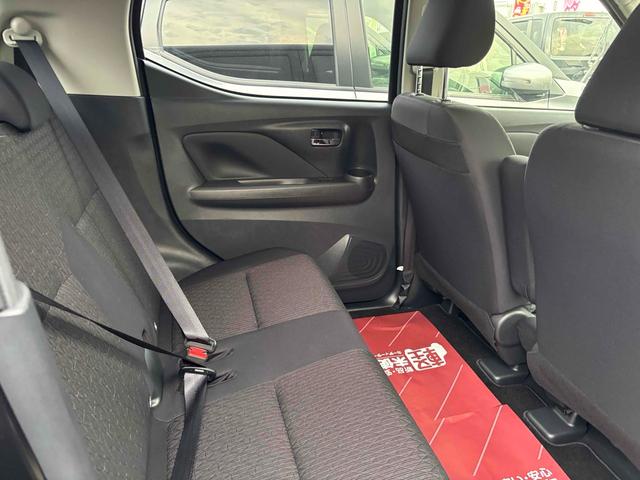 デイズ ハイウェイスター X プロパイロットエディション ナビ クリアランスソナー オートクルーズコントロール 衝突被害軽減システム オートライト LEDヘッドランプ スマートキー アイドリングストップ 電動格納ミラー ベンチシート CVT 盗難防止システム(32枚目)