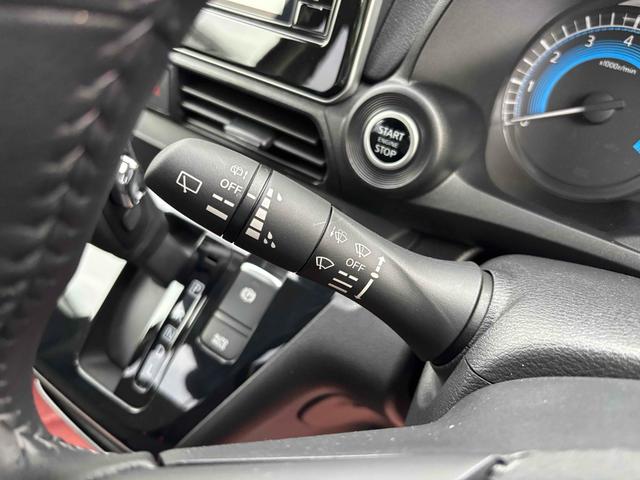 デイズ ハイウェイスター X プロパイロットエディション ナビ クリアランスソナー オートクルーズコントロール 衝突被害軽減システム オートライト LEDヘッドランプ スマートキー アイドリングストップ 電動格納ミラー ベンチシート CVT 盗難防止システム(35枚目)