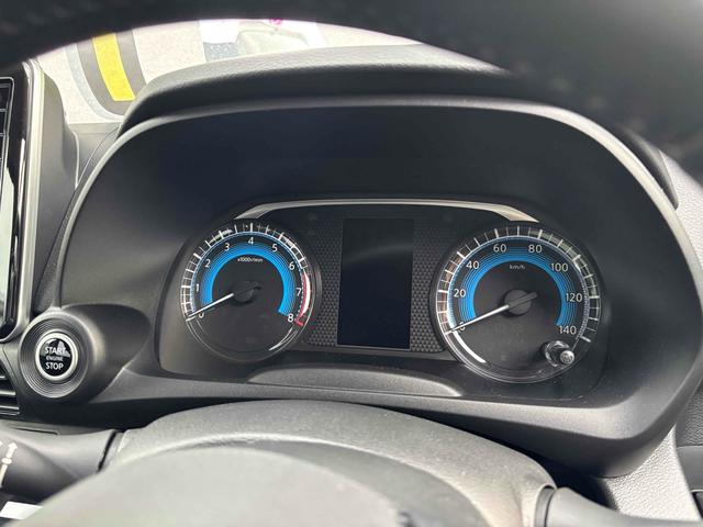 デイズ ハイウェイスター X プロパイロットエディション ナビ クリアランスソナー オートクルーズコントロール 衝突被害軽減システム オートライト LEDヘッドランプ スマートキー アイドリングストップ 電動格納ミラー ベンチシート CVT 盗難防止システム(36枚目)