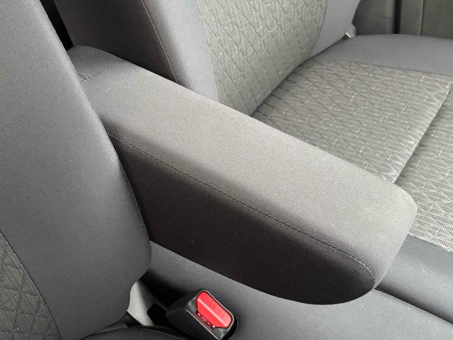 デイズ ハイウェイスター X プロパイロットエディション ナビ クリアランスソナー オートクルーズコントロール 衝突被害軽減システム オートライト LEDヘッドランプ スマートキー アイドリングストップ 電動格納ミラー ベンチシート CVT 盗難防止システム(45枚目)