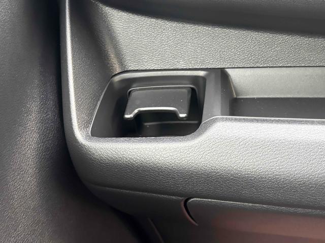 デイズ ハイウェイスター X プロパイロットエディション ナビ クリアランスソナー オートクルーズコントロール 衝突被害軽減システム オートライト LEDヘッドランプ スマートキー アイドリングストップ 電動格納ミラー ベンチシート CVT 盗難防止システム(46枚目)