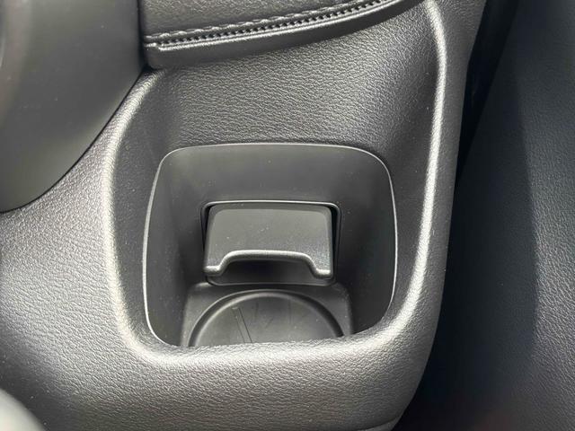 デイズ ハイウェイスター X プロパイロットエディション ナビ クリアランスソナー オートクルーズコントロール 衝突被害軽減システム オートライト LEDヘッドランプ スマートキー アイドリングストップ 電動格納ミラー ベンチシート CVT 盗難防止システム(47枚目)