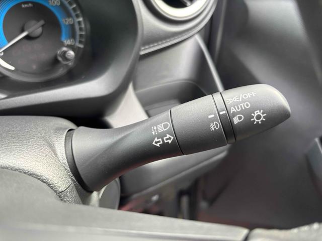 デイズ ハイウェイスター　Ｘ　バックカメラ　ナビ　クリアランスソナー　衝突被害軽減システム　オートライト　ＬＥＤヘッドランプ　スマートキー　アイドリングストップ　電動格納ミラー　ベンチシート　ＣＶＴ　盗難防止システム　ＡＢＳ（7枚目）