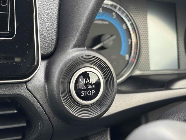 デイズ ハイウェイスター　Ｘ　バックカメラ　ナビ　クリアランスソナー　衝突被害軽減システム　オートライト　ＬＥＤヘッドランプ　スマートキー　アイドリングストップ　電動格納ミラー　ベンチシート　ＣＶＴ　盗難防止システム　ＡＢＳ（8枚目）