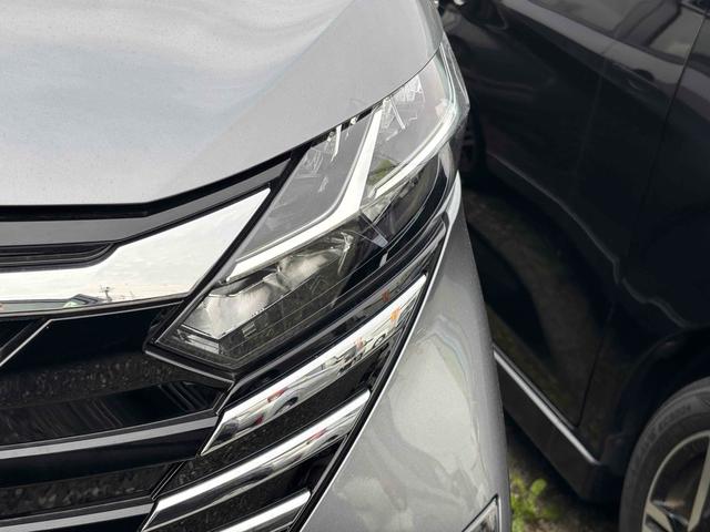 デイズ ハイウェイスター　Ｘ　バックカメラ　ナビ　クリアランスソナー　衝突被害軽減システム　オートライト　ＬＥＤヘッドランプ　スマートキー　アイドリングストップ　電動格納ミラー　ベンチシート　ＣＶＴ　盗難防止システム　ＡＢＳ（16枚目）