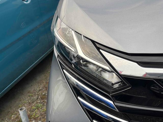 デイズ ハイウェイスター　Ｘ　バックカメラ　ナビ　クリアランスソナー　衝突被害軽減システム　オートライト　ＬＥＤヘッドランプ　スマートキー　アイドリングストップ　電動格納ミラー　ベンチシート　ＣＶＴ　盗難防止システム　ＡＢＳ（17枚目）