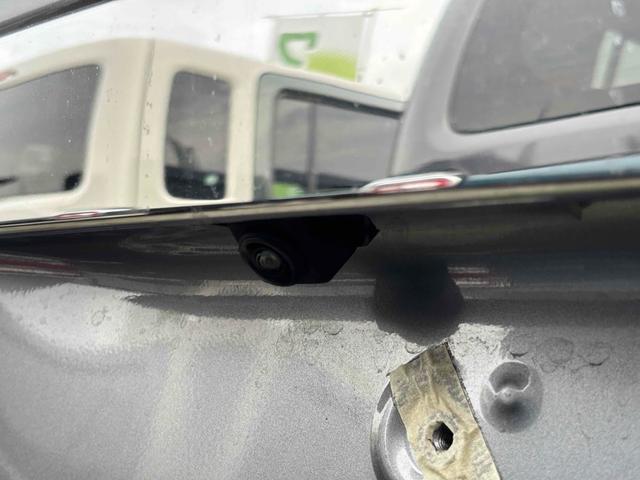 デイズ ハイウェイスター　Ｘ　バックカメラ　ナビ　クリアランスソナー　衝突被害軽減システム　オートライト　ＬＥＤヘッドランプ　スマートキー　アイドリングストップ　電動格納ミラー　ベンチシート　ＣＶＴ　盗難防止システム　ＡＢＳ（20枚目）