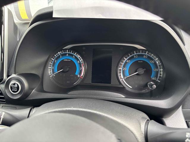 デイズ ハイウェイスター　Ｘ　バックカメラ　ナビ　クリアランスソナー　衝突被害軽減システム　オートライト　ＬＥＤヘッドランプ　スマートキー　アイドリングストップ　電動格納ミラー　ベンチシート　ＣＶＴ　盗難防止システム　ＡＢＳ（33枚目）