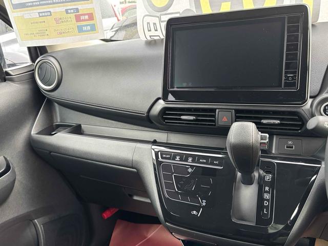 デイズ ハイウェイスター　Ｘ　バックカメラ　ナビ　クリアランスソナー　衝突被害軽減システム　オートライト　ＬＥＤヘッドランプ　スマートキー　アイドリングストップ　電動格納ミラー　ベンチシート　ＣＶＴ　盗難防止システム　ＡＢＳ（34枚目）