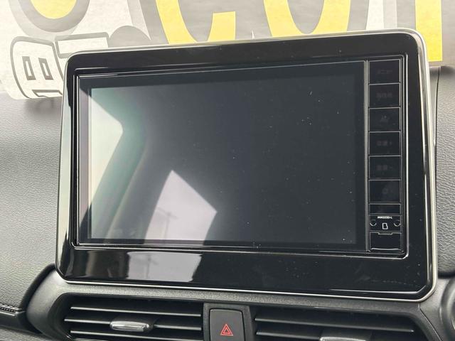 デイズ ハイウェイスター　Ｘ　バックカメラ　ナビ　クリアランスソナー　衝突被害軽減システム　オートライト　ＬＥＤヘッドランプ　スマートキー　アイドリングストップ　電動格納ミラー　ベンチシート　ＣＶＴ　盗難防止システム　ＡＢＳ（35枚目）