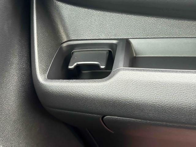 デイズ ハイウェイスター　Ｘ　バックカメラ　ナビ　クリアランスソナー　衝突被害軽減システム　オートライト　ＬＥＤヘッドランプ　スマートキー　アイドリングストップ　電動格納ミラー　ベンチシート　ＣＶＴ　盗難防止システム　ＡＢＳ（41枚目）