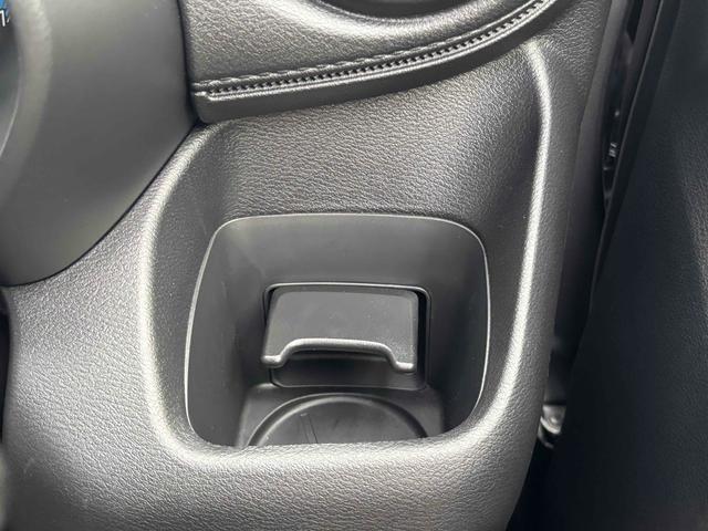 デイズ ハイウェイスター　Ｘ　バックカメラ　ナビ　クリアランスソナー　衝突被害軽減システム　オートライト　ＬＥＤヘッドランプ　スマートキー　アイドリングストップ　電動格納ミラー　ベンチシート　ＣＶＴ　盗難防止システム　ＡＢＳ（42枚目）