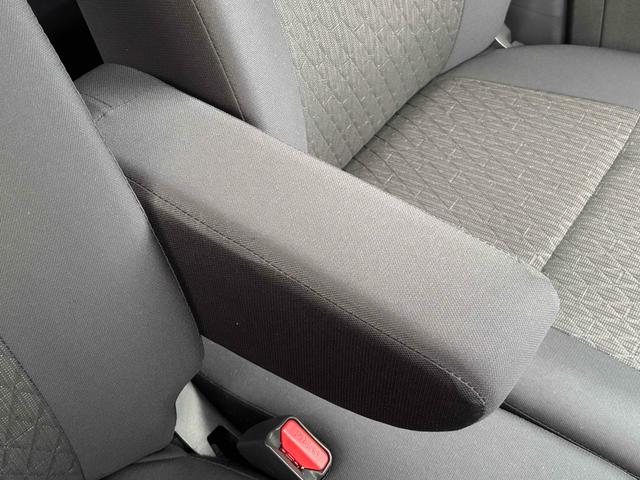 デイズ ハイウェイスター　Ｘ　バックカメラ　ナビ　クリアランスソナー　衝突被害軽減システム　オートライト　ＬＥＤヘッドランプ　スマートキー　アイドリングストップ　電動格納ミラー　ベンチシート　ＣＶＴ　盗難防止システム　ＡＢＳ（45枚目）