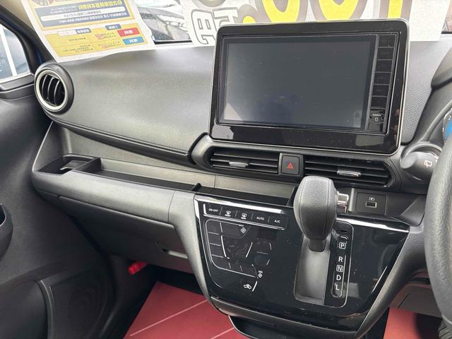 デイズ ハイウェイスター　Ｘ　ドライブレコーダー　バックカメラ　クリアランスソナー　衝突被害軽減システム　オートライト　ＬＥＤヘッドランプ　スマートキー　アイドリングストップ　電動格納ミラー　ベンチシート　ＣＶＴ　盗難防止システム（4枚目）