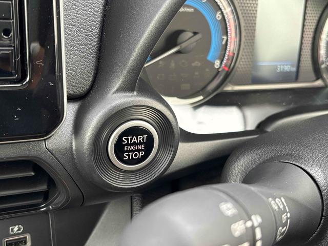 デイズ ハイウェイスター　Ｘ　ドライブレコーダー　バックカメラ　クリアランスソナー　衝突被害軽減システム　オートライト　ＬＥＤヘッドランプ　スマートキー　アイドリングストップ　電動格納ミラー　ベンチシート　ＣＶＴ　盗難防止システム（6枚目）