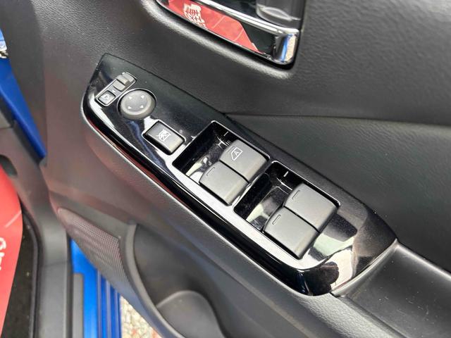 デイズ ハイウェイスター　Ｘ　ドライブレコーダー　バックカメラ　クリアランスソナー　衝突被害軽減システム　オートライト　ＬＥＤヘッドランプ　スマートキー　アイドリングストップ　電動格納ミラー　ベンチシート　ＣＶＴ　盗難防止システム（11枚目）