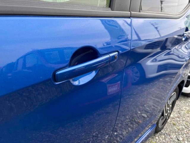 デイズ ハイウェイスター　Ｘ　ドライブレコーダー　バックカメラ　クリアランスソナー　衝突被害軽減システム　オートライト　ＬＥＤヘッドランプ　スマートキー　アイドリングストップ　電動格納ミラー　ベンチシート　ＣＶＴ　盗難防止システム（26枚目）