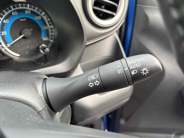 デイズ ハイウェイスター　Ｘ　ドライブレコーダー　バックカメラ　クリアランスソナー　衝突被害軽減システム　オートライト　ＬＥＤヘッドランプ　スマートキー　アイドリングストップ　電動格納ミラー　ベンチシート　ＣＶＴ　盗難防止システム（35枚目）