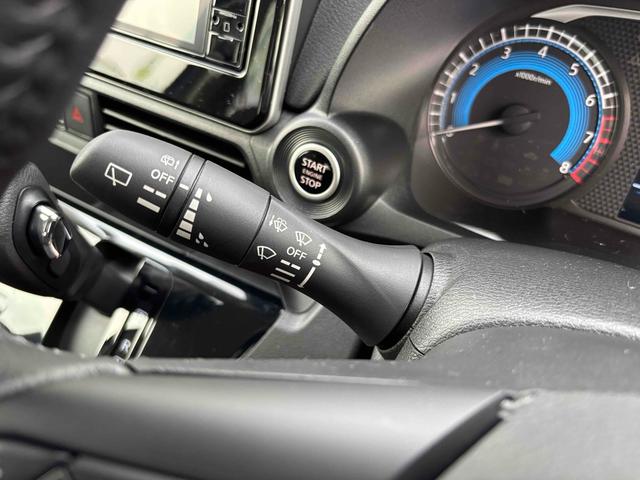 デイズ ハイウェイスター　Ｘ　ドライブレコーダー　バックカメラ　クリアランスソナー　衝突被害軽減システム　オートライト　ＬＥＤヘッドランプ　スマートキー　アイドリングストップ　電動格納ミラー　ベンチシート　ＣＶＴ　盗難防止システム（36枚目）