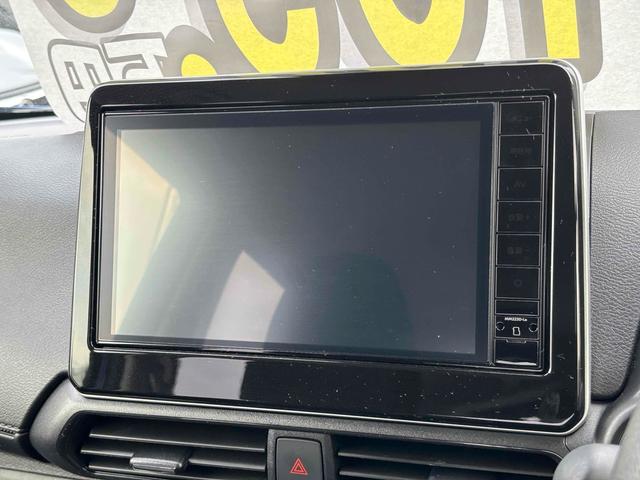 デイズ ハイウェイスター　Ｘ　ドライブレコーダー　バックカメラ　クリアランスソナー　衝突被害軽減システム　オートライト　ＬＥＤヘッドランプ　スマートキー　アイドリングストップ　電動格納ミラー　ベンチシート　ＣＶＴ　盗難防止システム（37枚目）