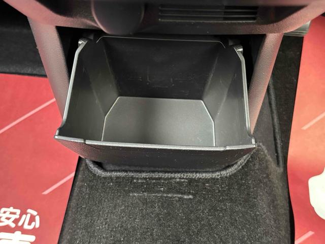 デイズ ハイウェイスター　Ｘ　ドライブレコーダー　バックカメラ　クリアランスソナー　衝突被害軽減システム　オートライト　ＬＥＤヘッドランプ　スマートキー　アイドリングストップ　電動格納ミラー　ベンチシート　ＣＶＴ　盗難防止システム（42枚目）