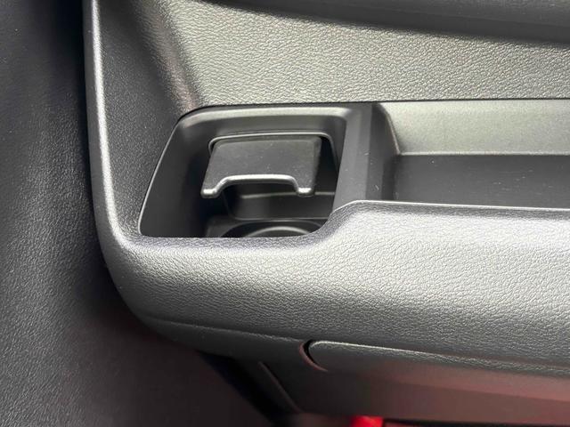 デイズ ハイウェイスター　Ｘ　ドライブレコーダー　バックカメラ　クリアランスソナー　衝突被害軽減システム　オートライト　ＬＥＤヘッドランプ　スマートキー　アイドリングストップ　電動格納ミラー　ベンチシート　ＣＶＴ　盗難防止システム（43枚目）