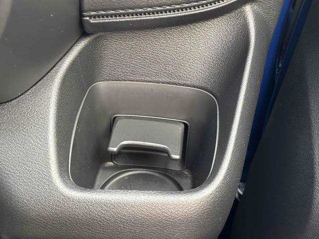 デイズ ハイウェイスター　Ｘ　ドライブレコーダー　バックカメラ　クリアランスソナー　衝突被害軽減システム　オートライト　ＬＥＤヘッドランプ　スマートキー　アイドリングストップ　電動格納ミラー　ベンチシート　ＣＶＴ　盗難防止システム（44枚目）