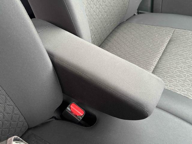 デイズ ハイウェイスター　Ｘ　ドライブレコーダー　バックカメラ　クリアランスソナー　衝突被害軽減システム　オートライト　ＬＥＤヘッドランプ　スマートキー　アイドリングストップ　電動格納ミラー　ベンチシート　ＣＶＴ　盗難防止システム（45枚目）