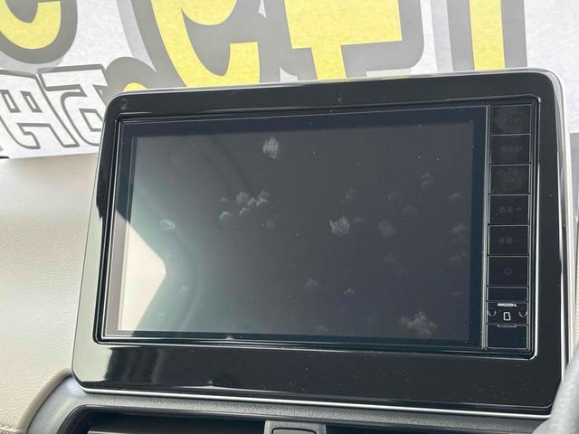 デイズ Ｘ　バックカメラ　クリアランスソナー　衝突被害軽減システム　オートライト　スマートキー　アイドリングストップ　電動格納ミラー　ベンチシート　ＣＶＴ　盗難防止システム　ＡＢＳ　ＥＳＣ　アルミホイール（4枚目）