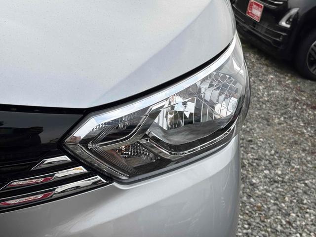 デイズ Ｘ　バックカメラ　クリアランスソナー　衝突被害軽減システム　オートライト　スマートキー　アイドリングストップ　電動格納ミラー　ベンチシート　ＣＶＴ　盗難防止システム　ＡＢＳ　ＥＳＣ　アルミホイール（15枚目）